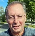 Gilles VINCENT 