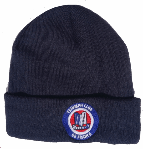 Bonnet