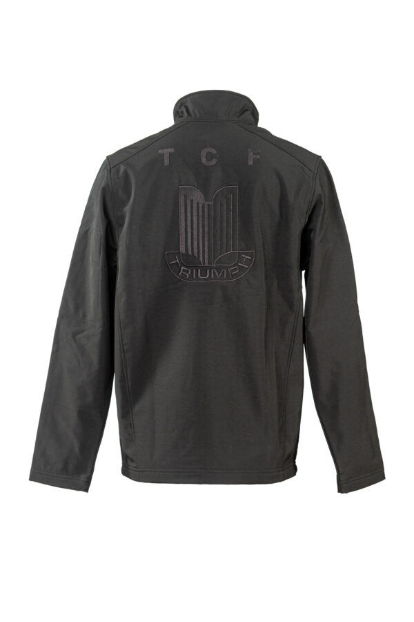 Veste Softshell – Image 2