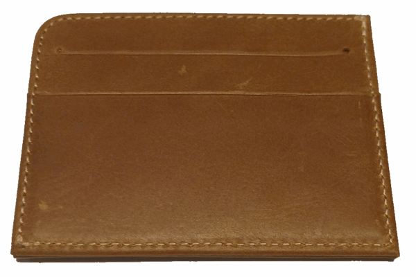 Étui Carte de Crédit – Image 2