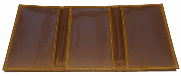 Étui Carte Grise – Image 2