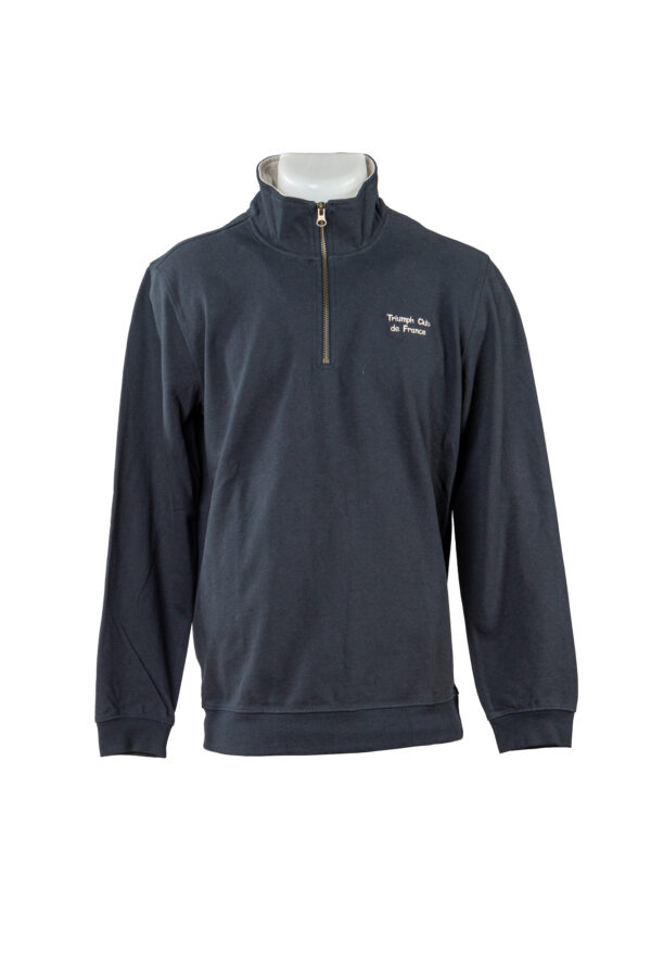 Sweat Marine