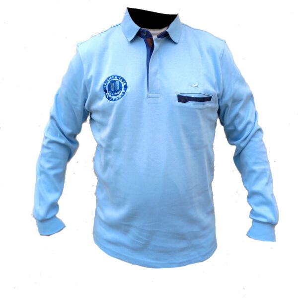 Polo TCF – Image 3