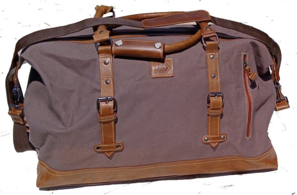 Sac de voyage