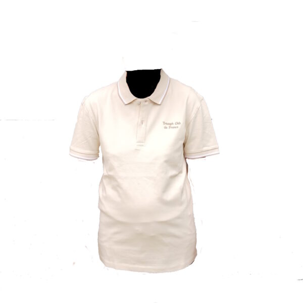 Polo Célio