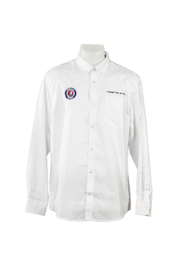 Chemise
