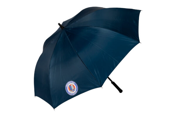 Parapluie – Image 2