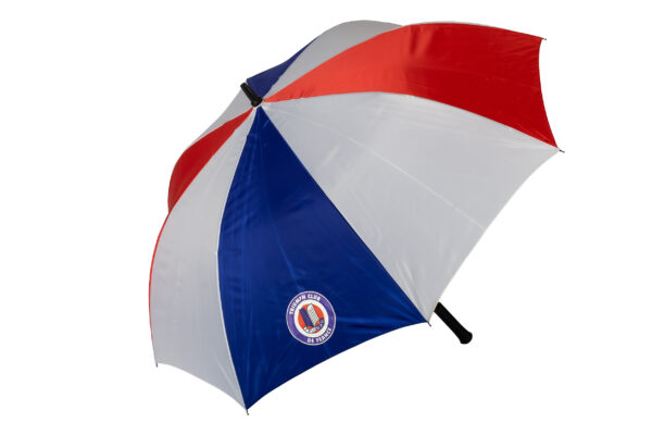 Parapluie