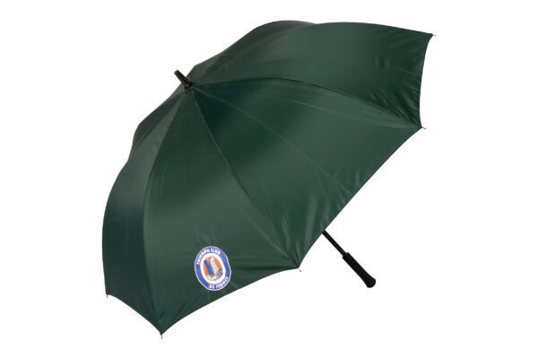 Parapluie – Image 4