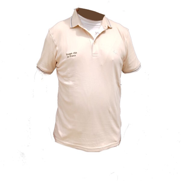 Polo Stil Park