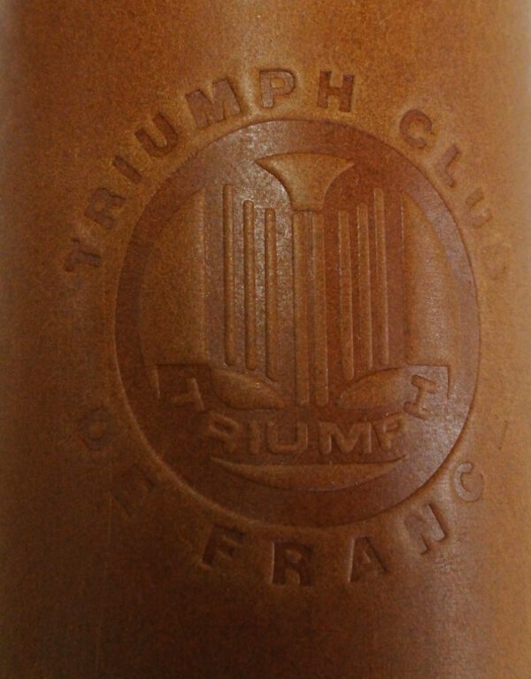 Bouteille Isotherme 50cl – Image 2