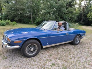 Arnaud-07-24-33-ans-en-Triumph-Stag-2