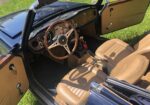 Triumph TR6