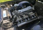 Triumph TR6