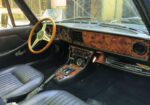 Triumph STAG 09/1976