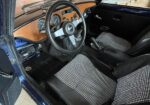 Spitfire 1500 1976