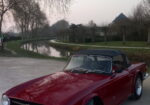 TR 6