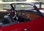 TR 6