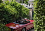 TR 6