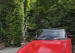TR 6