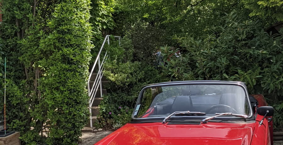 TR 6