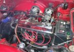 Tr4A IRS