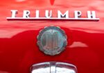 Recherche badge « Compagnie du garage Monceau – Paris »