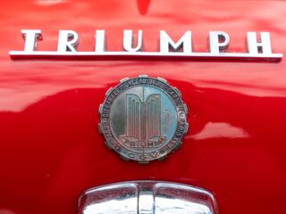 Badge-Garage-Monceau