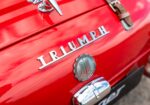 Recherche badge « Compagnie du garage Monceau – Paris »