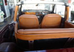 Triumph STAG MK1