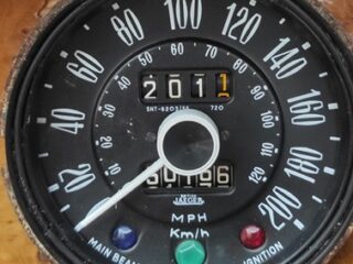 Fieurgand-Compteur-Spit-MK4