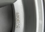 Jantes alu 5,5″