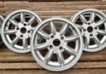 Jantes alu 5,5″