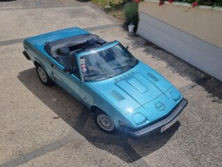 TR7-Prieur-av-d-haut