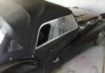 TR3A 1959