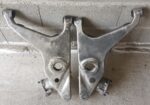 Triangles de suspension ARD et ARG Triumph Stag