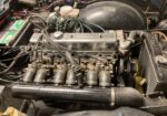 TR5PI OD 12/1968