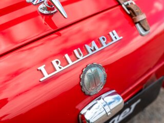 Badge-garage-Monceau-2