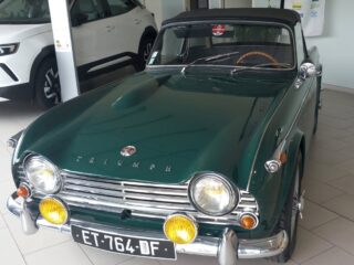 IMG_20251111_153058-1