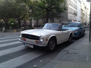 ICP25378LP-16-juillet-1969