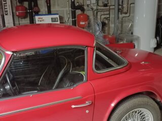 17691914669375406885838400844274