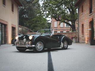 26943442977_b4782709a3_o