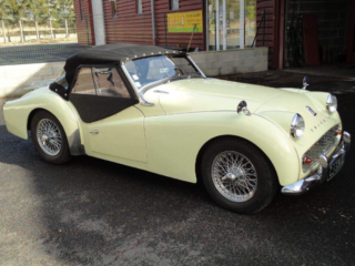 Capture-decran-2026-02-26-a-11.01.40