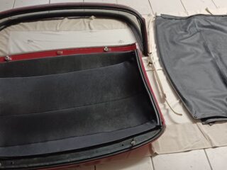 17724580897194494496816113241706