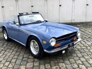 3317E25D-3B93-41EF-89B4-AA7CCABFDEF5