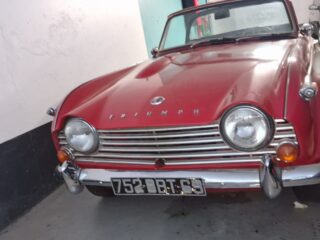 20260324_123444_resized