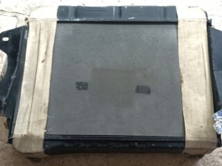 1000030165