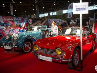 EpoquAuto-2025-Triumph-10