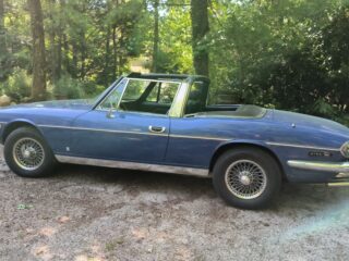 Exterieur-2-triumph-Stag.jpeg