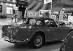 Tr4a irs